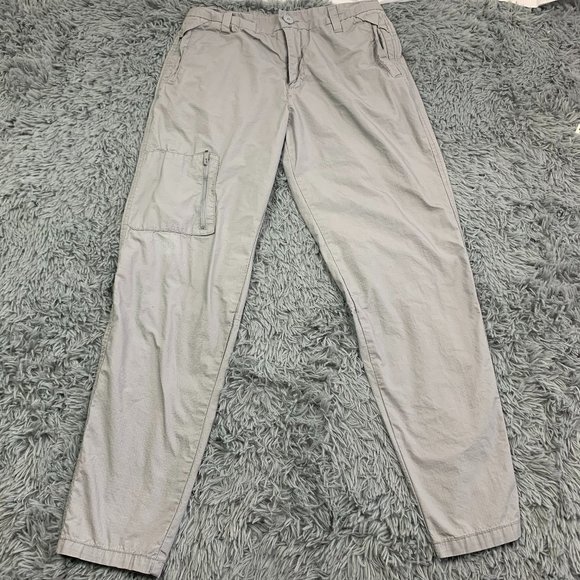 Armani Exchange Other - Armani exchange cargo pants Mens